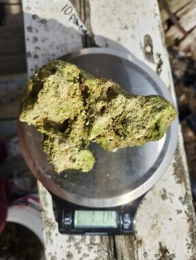 Fiji Dry Base Rock for Saltwater Aquarium Setup Natural Reef Rock Aquascaping